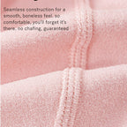 Maternity Nursing Thermal Underwear Set - Autumn Winter Postpartum Confinement Clothing