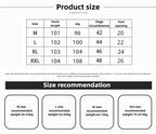 Maternity leggings shark pants spring, autumn and winter new velvet thickened outer wear large size high elastic belly support pants autumn wear