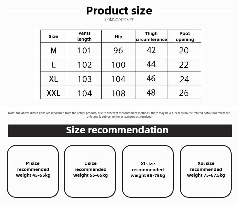 Maternity leggings shark pants spring, autumn and winter new velvet thickened outer wear large size high elastic belly support pants autumn wear