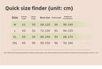 Maternity Nursing Thermal Underwear Set - Autumn Winter Postpartum Confinement Clothing