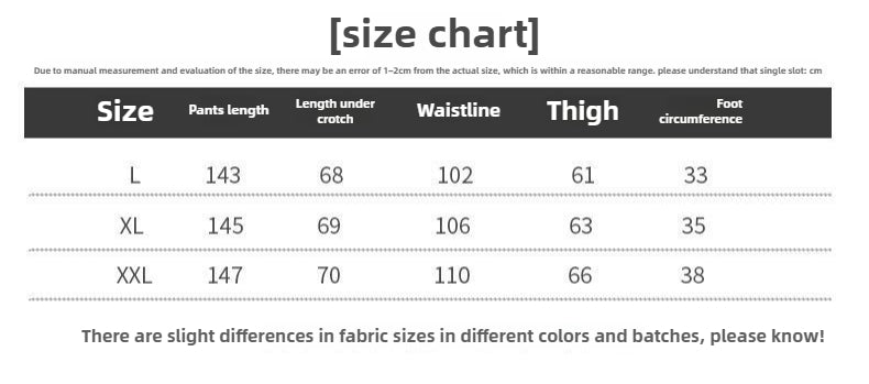Black Maternity overalls - free to take off